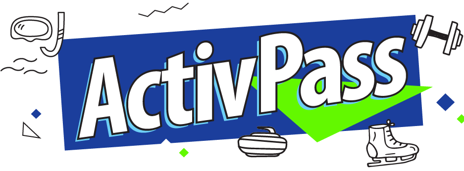ActivePass branding
